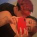 Isabel Perea - Facebook