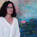 Isabel Perea - Facebook