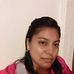 Isabel Perea - Facebook