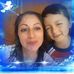 Isabel Perea - Facebook