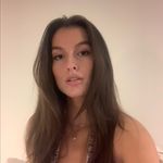 Isabel Perea - @isabelpereaa - Instagram