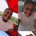 Isabel Perea - Facebook