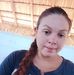 Isabel Perea - Facebook