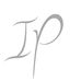 Isabel Perea - Facebook