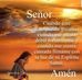 Isabel Perea - Facebook