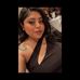 Isabel Perea - Facebook