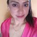 Isabel Perea - Facebook