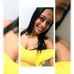 Isabel Perea - Facebook
