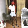 Isabel perea - @isabel.perea7 - TikTok