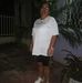 Isabel Perea - Facebook