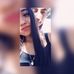 Isabel Perea - Facebook