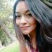 Isabel Perea - Facebook