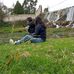 Isabel Perea - Facebook