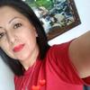 Isabel Perea - @isabel.perea40 - TikTok