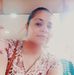 Isabel Perea - Facebook