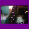 Isabel perea - @isabel20_76 - TikTok