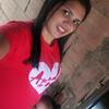 Isabel Perea - @pereaisabel506 - TikTok