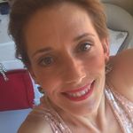Isabel Perea Gaviria - @isabelpereagaviria - Instagram