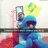 Isabel Perea - @isabelperea2 - TikTok