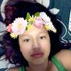 Isabel Perea - @isabelperea1 - TikTok
