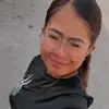 Isabel 🖤 - @isabel_perera - TikTok