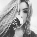 Isabel - @isabel_perera - Instagram