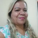 Isabel Pereira - @isabelpereraaquino - Instagram