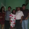 Isabel Perera795 - @isabelperera6 - TikTok