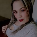 Isabel Perera - @perera7272 - Instagram