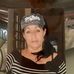 Isabel Perera - Facebook