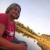 Isabel Perera - Facebook