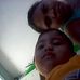 Isabel Perera - Facebook