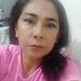 Isabel Perera - Facebook