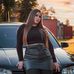 Isabel Perera - Facebook