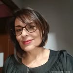 Isabel Perera - @isabelperera7 - Instagram