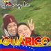 Isabel Perera - Facebook