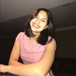 Isabel Perera - @minithon_gold_team - Instagram