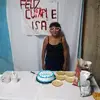 Isabel Perera - @isabel.perera59 - TikTok