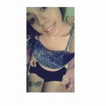 Isabel Perera - @isabel.perera.547 - Instagram