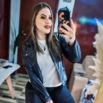 Isabel Perera - @isa.belperera - Instagram