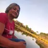 Isabel Perera - @isabel.perera7 - TikTok