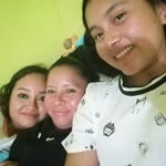 Isabel Perera - @isabel.perera.9003 - Instagram