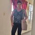 Isabel Perera - Facebook