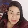Isabel Perera - @isabel.perera5 - TikTok