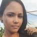 Isabel Perera - Facebook