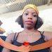 Isabel Perera - Facebook