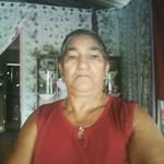 Isabel Perera - @pereraisabel - Instagram