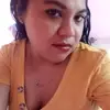 Isabel Perera - @isabel.perera4 - TikTok