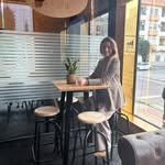 Isabel Perera | Consultora Financiera - @isabelfinanzas_ - Instagram