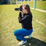 Isabel Perera | Fotógrafa - @isabel.pererafotos - Instagram